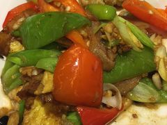 -鲍鱼王子(深圳大厦店)