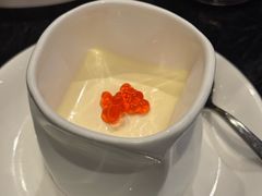 -大董(华贸购物中心店)