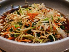 -八大碗·地道东北菜(佳兆业店)