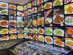 -刘记猪蹄(铁岭店)