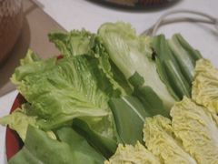 -小茉庐和牛自助火锅(龙湖万达店)