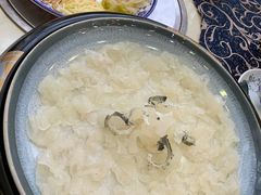 -祈胜邨•顺德鱼生•顺德菜(容桂店)