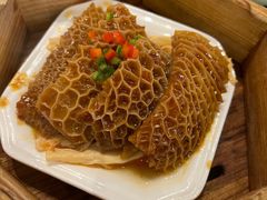 -珍之宝御品·寻味顺德(容桂渔人码头店)