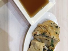 -阿斯利康食堂(张江园区店)