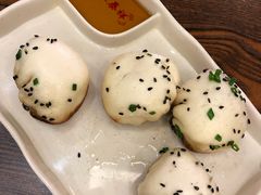 -东泰祥生煎馆(长宁路店)