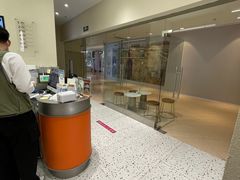-海马体照相馆(大连罗斯福广场店)