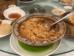 -西苑酒家(太古城店)