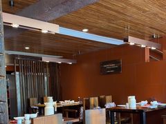 -临家闽南菜(大唐店)