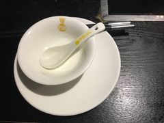 -严厨老坛酸菜鱼(吴江万宝店)