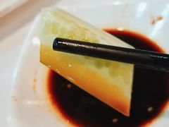 -精致顺德菜(琶洲店)