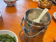 -冇味湘潭菜(湘江世纪城店)
