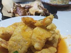-北国小镇(市桥店)