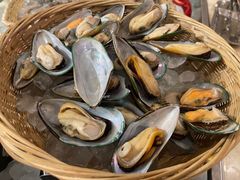 -扬州绿地铂骊酒店