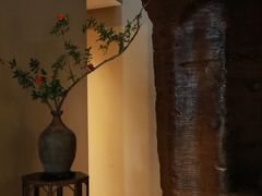 -见山茶事(丽水路店)