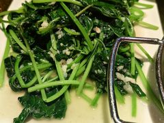 -缪氏川菜(深圳北站缤果空间店)