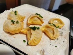 -柳园春天特色餐厅(南浔古镇店)