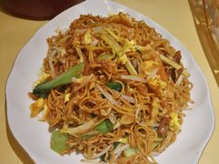 -戴记龙虾(天泽街店)