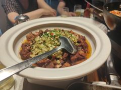 -一江水食府(后湖店)
