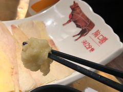 -左庭右院鲜牛肉火锅(南通CBD大有境店)