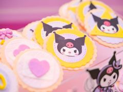 -tuan bakery+café(锦绣坊店)