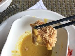 -食肆&Fourteen(武林夜市店)