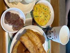 -眉州东坡(团结湖店)