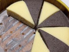 -阿露佳·舌尖上的安吉菜