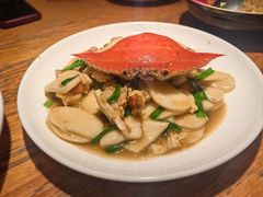 -原製原味(普陀山磐龙店)