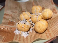 -眉州东坡·川菜(川沙百联店)