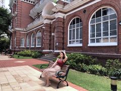 -香港大学
