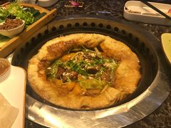 -灶座小锅烀饼·铁锅炖(全国总店)