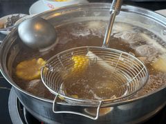 -一鼎牛鲜活牛肉城(晋江海峡国际食品城店)