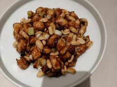 -鸭匠食府·挂炉烤鸭·新京菜(阜成路店)