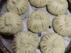 -狗不理(塘沽店)