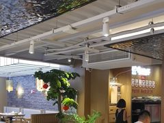 -邵汇大虾火锅(鲁迅路店)