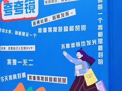 -半山湖景小厨(抚仙湖太阳山小镇店)