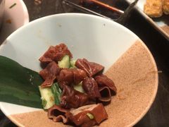 -外婆家(杭州马塍店·杭帮菜名店)