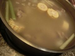 iphone_upload_pic-辉哥火锅(虹桥路店)