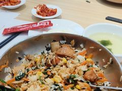 -米村拌饭(嘉兴经开龙鼎万达广场店)