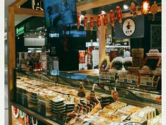 -昆山招商花园城