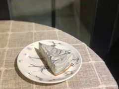 大理石-微饮cafe