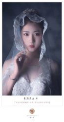 -盘子女人坊古装写真摄影(南京总店)