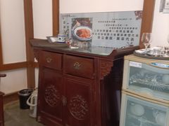 -保定会馆(裕华店)