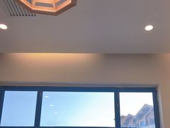 -朴小妹人参鸡汤火锅(长白山万达店)