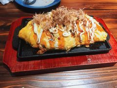 -KITON喜豚(清晖园店)
