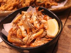 -鰓呼吸(那覇久茂地店)