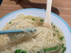 -小杨生煎(宜川路店)