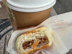 -光明邨大酒家(淮海路店)