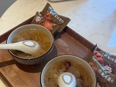 -守田肩颈·推拿SPA(颐豪旗舰店)