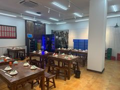 -佬缸炮江湖川菜(玉林店)